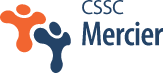 CSSC Mercier